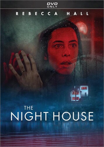 The Night House