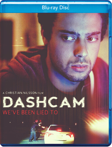 Dashcam