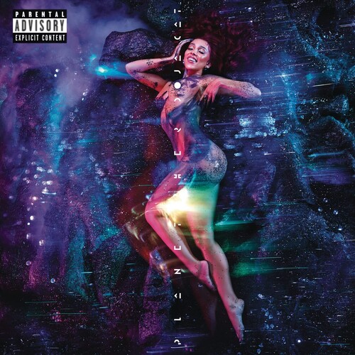 Planet Her [Explicit Content]