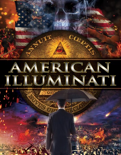 American Illuminati