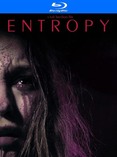 Entropy - Entropy / (Mod)