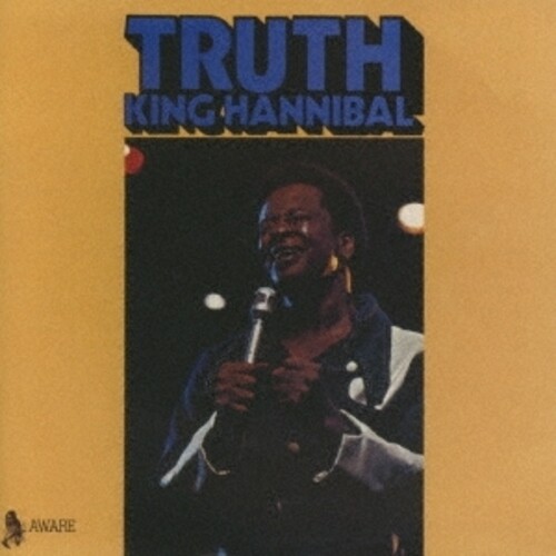 Truth (Remastered)
