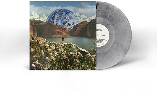 Monoflora|River Whyless