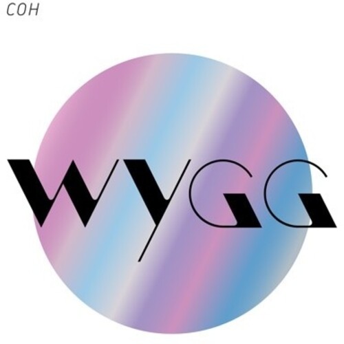Coh - Wygg (While Your Guitar Gently)