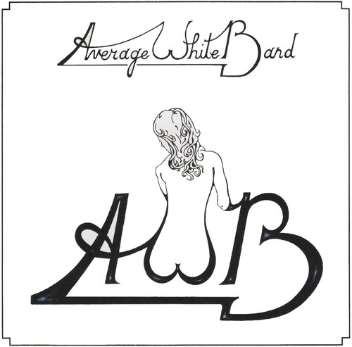 AWB Average White Band