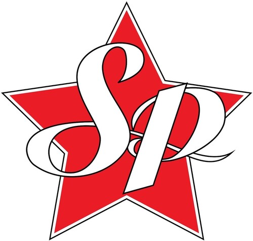 Stinking Polecats - Stinking Polecats