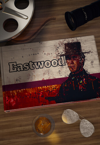 Eastwood - Eastwood