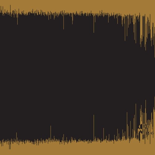 Iii - Champagne Wave