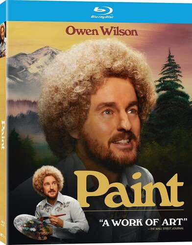 Paint [Movie] - Paint