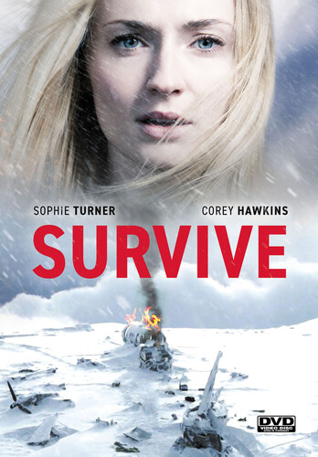 SURVIVE