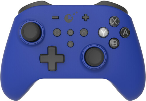 ZEN PRO SWI WIRELESS CONTROLLER - BLUE