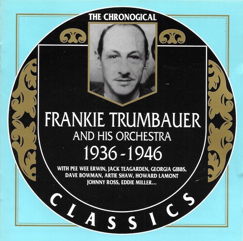1936-1946