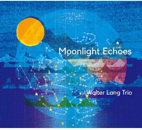 Moonlight Echoes