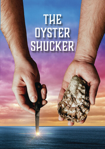 Oyster Shucker - Oyster Shucker / (Mod Ac3 Dol)