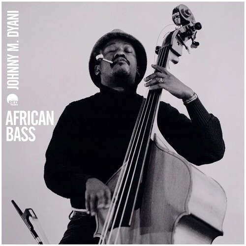 African Bass [Import]