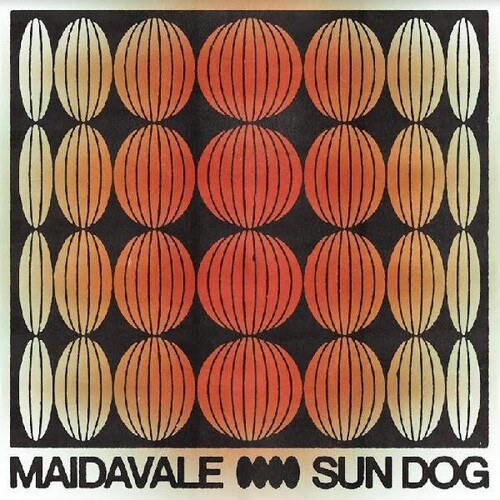 Sun Dog