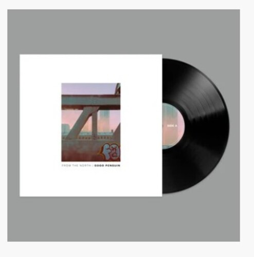 From The North - Gogo Penguin Live In Manchester