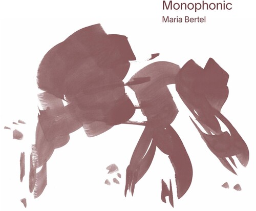 Monophonic