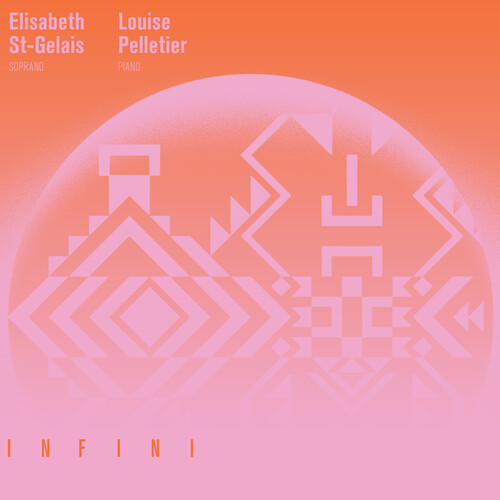 Infini