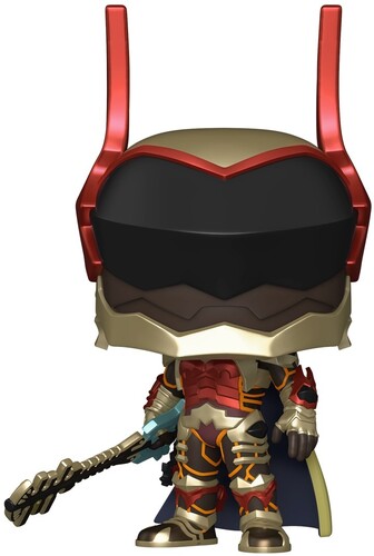 POP GAMES KINGDOM HEARTS LINGERING WILL