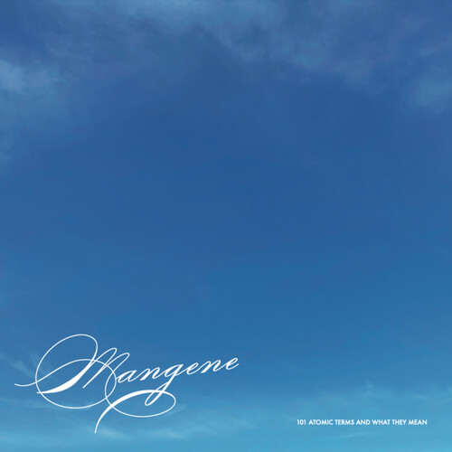 101 Atomic Terms And What They Mean