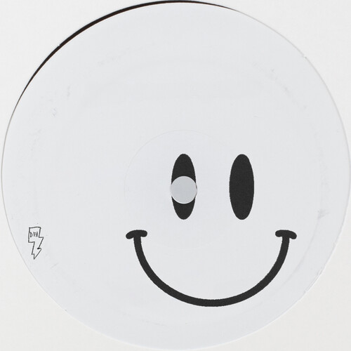 High Horse (Dfa DJ Edit)