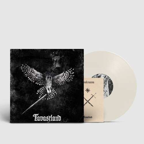 Havukruunu - Tavastland (Uk)