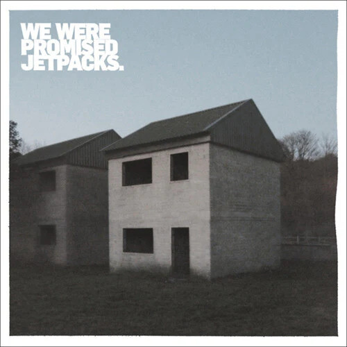 These Four Walls - Gold