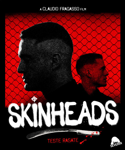 Skinheads