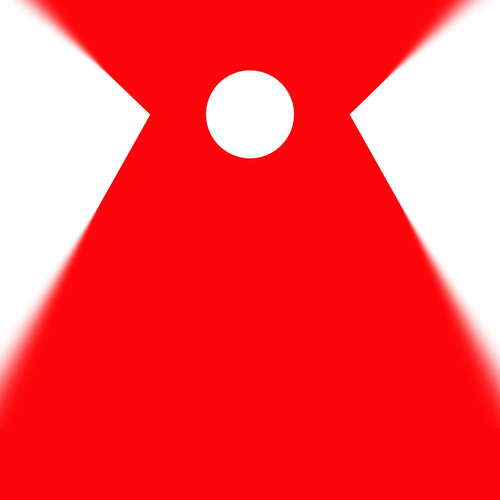 Select Habits of Invertebrates