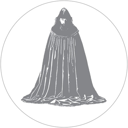 Magickal: Remixed (Part 2)