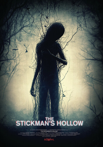Stickman's Hollow