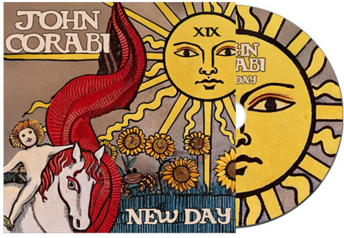 New Day