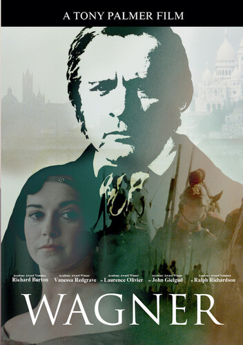 WAGNER