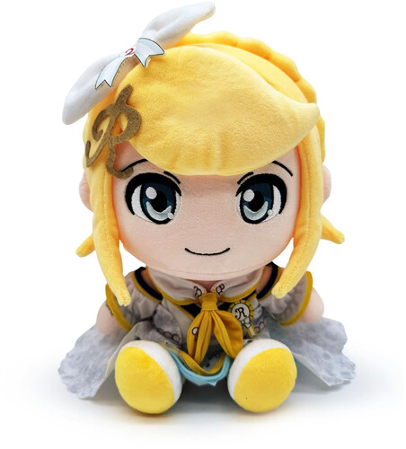 YOUTOOZ - HATSUNE MIKU STAGE SEKAI KAGAMINE RIN PL