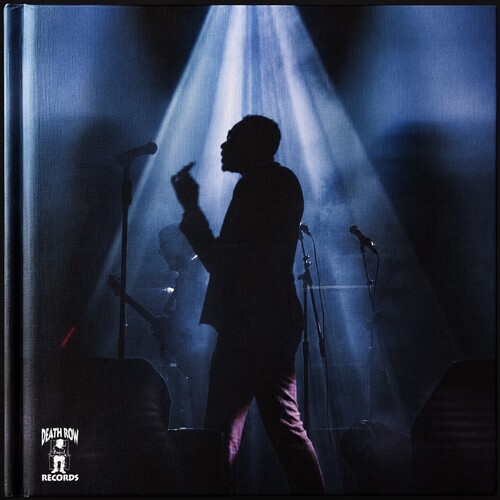 October London - Love Me For Me vinyl record cover