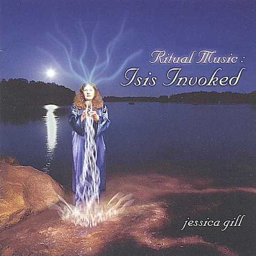 Ritual Music: Isis Invoked