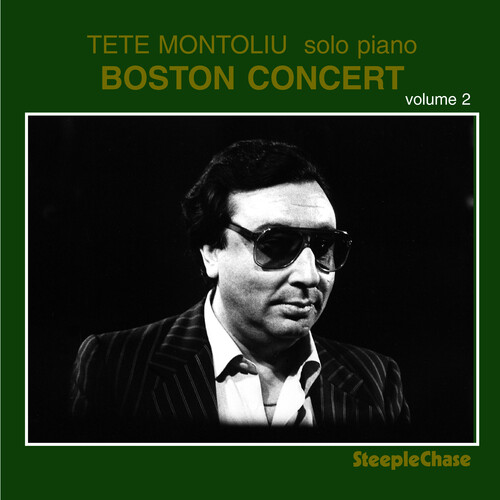 Boston Concert 2