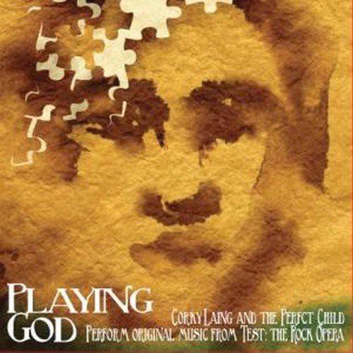 Playing God