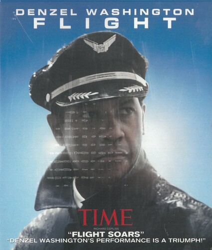 Flight