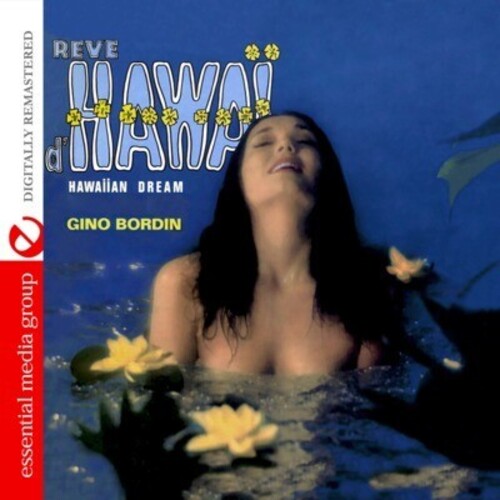 Reve D'hawai