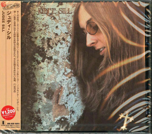 Judee Sill [Import]
