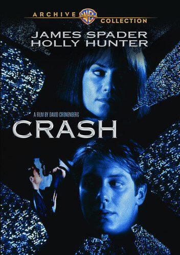 Crash
