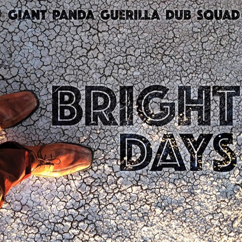 Bright Days