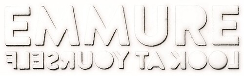 Emmure - Look At Yourself [Vinyl]