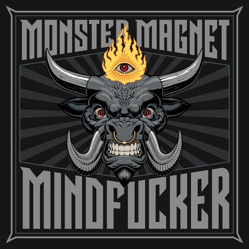 Mindf***er [Explicit Content]