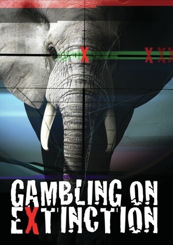 Gambling On Extinction