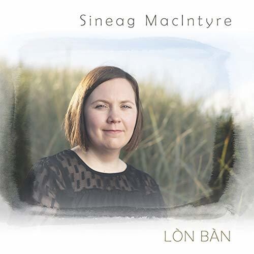 Lon Ban