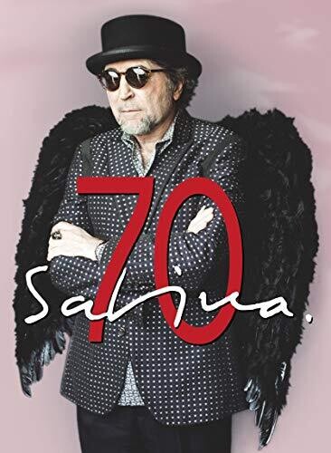 Sabina 70