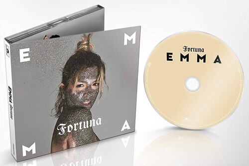Fortuna [Import]